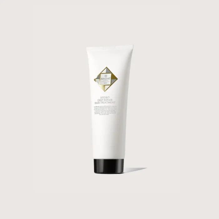 Hydro Deep Repair Hair Treatment