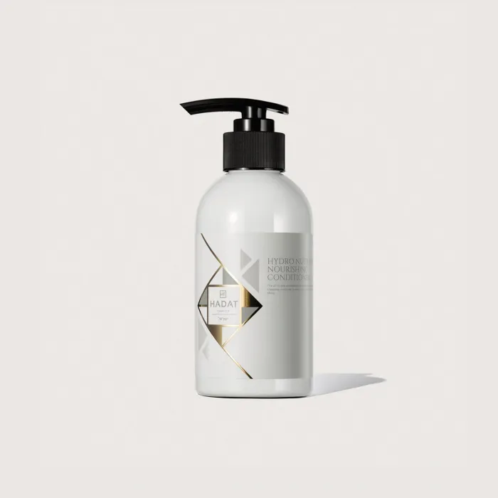 Hydro Nutrient Nourishing Conditioner