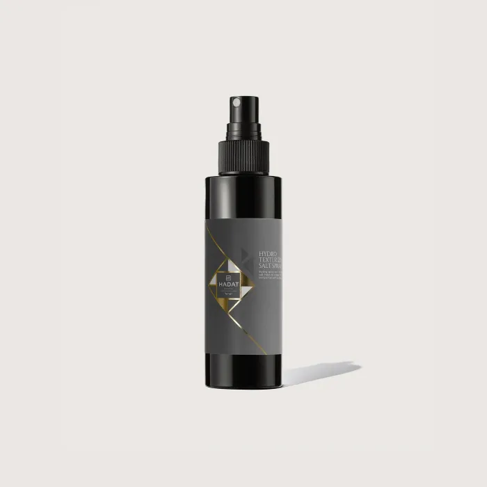 Hydro Texturizing Salt Spray